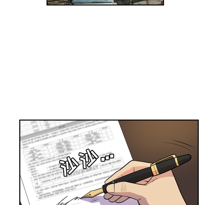 64.jpg