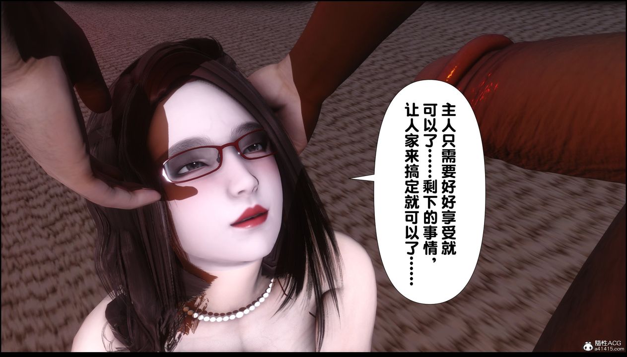 83.jpg