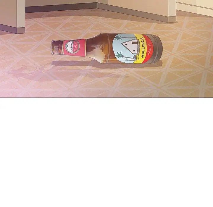 82.jpg