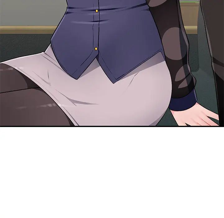 47.jpg
