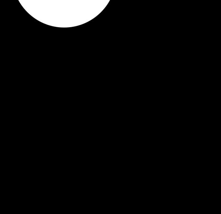 147.jpg