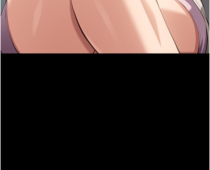 96.jpg