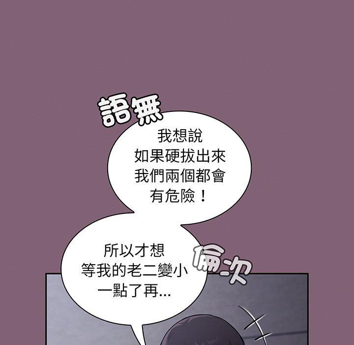 126.jpg