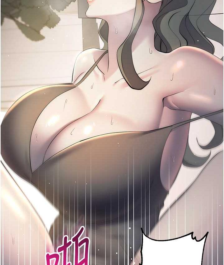 209.jpg