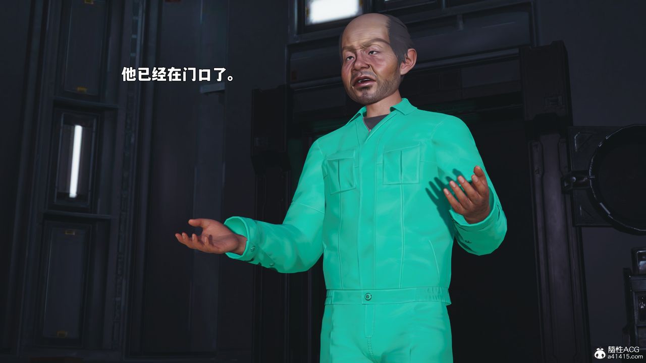 76.jpg