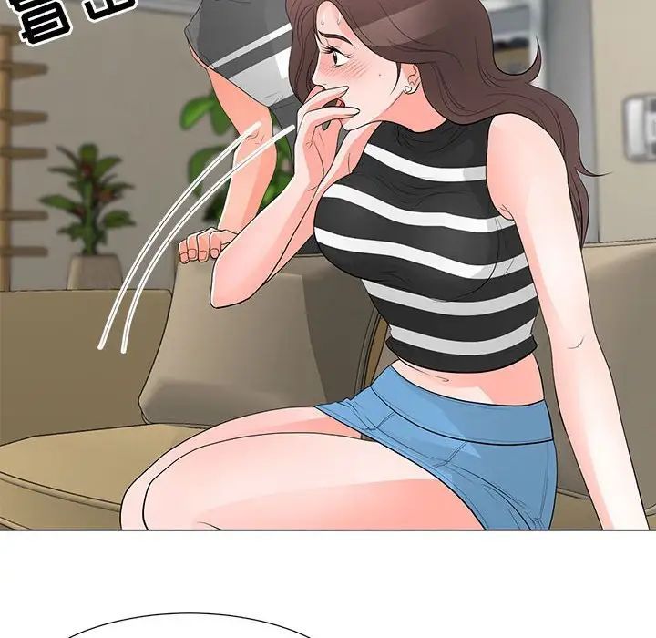 25.jpg