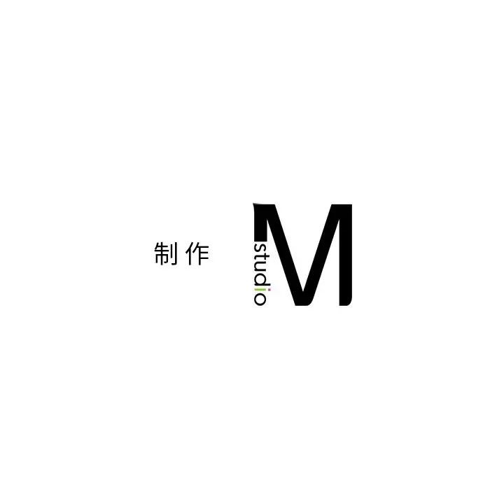 87.jpg