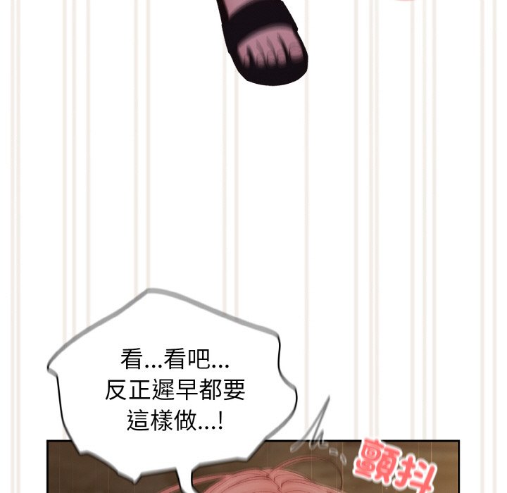 71.jpg