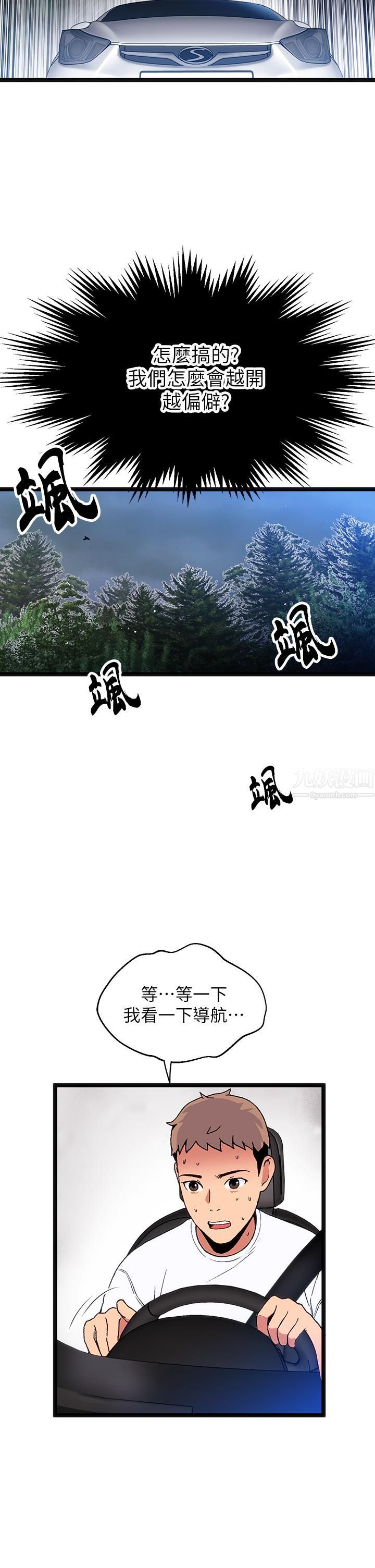 37.jpg