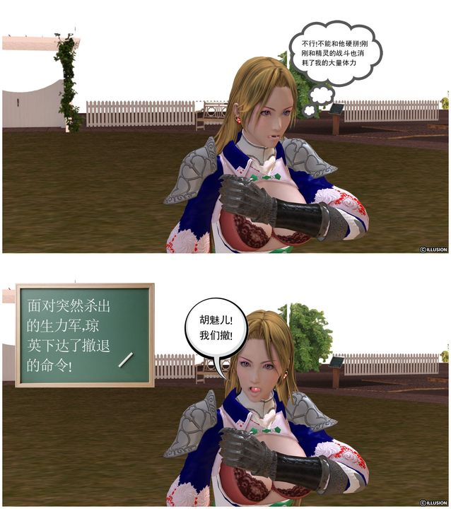 65.jpg