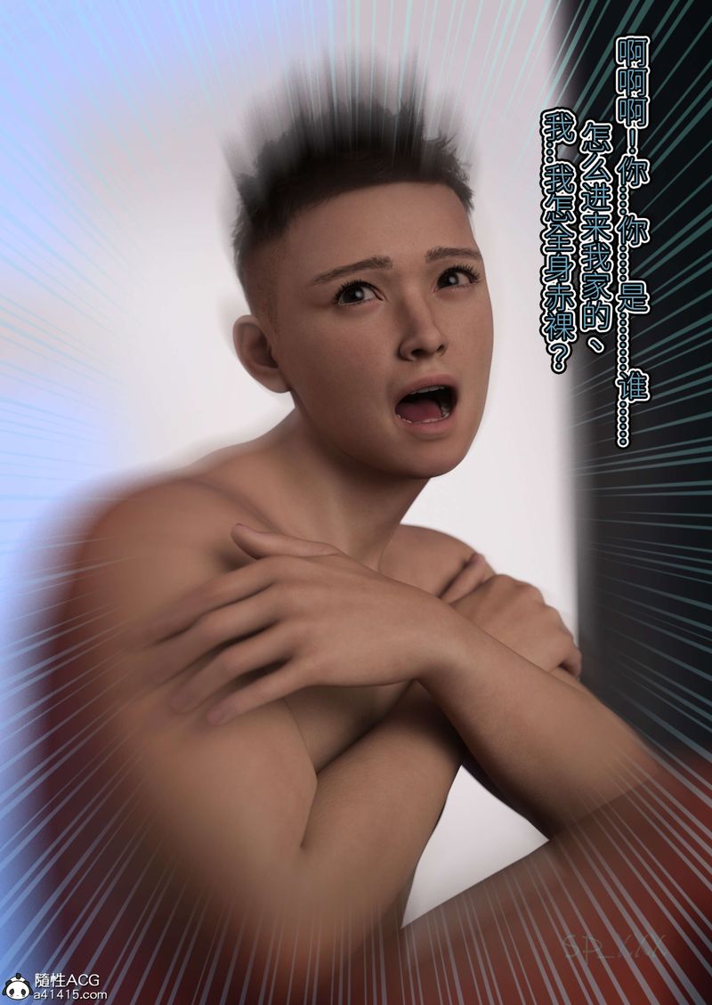 42.jpg