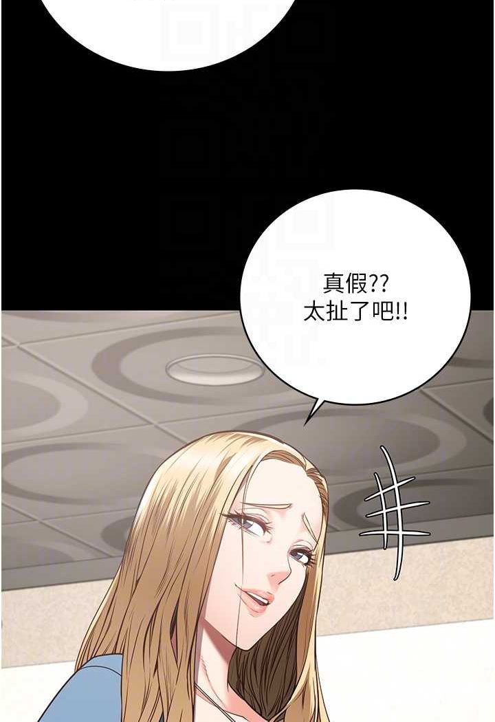 105.jpg