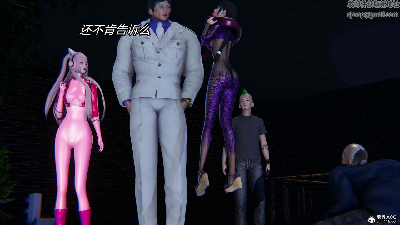 51.jpg