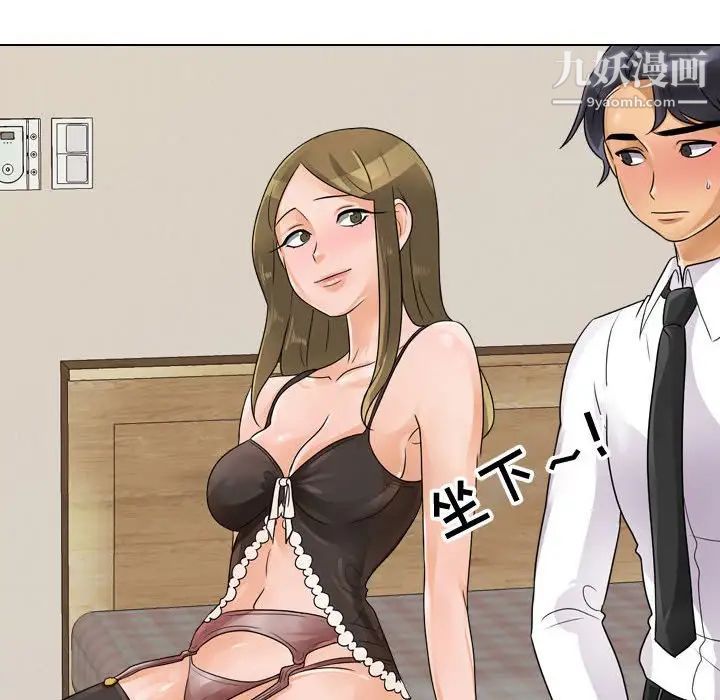 40.jpg