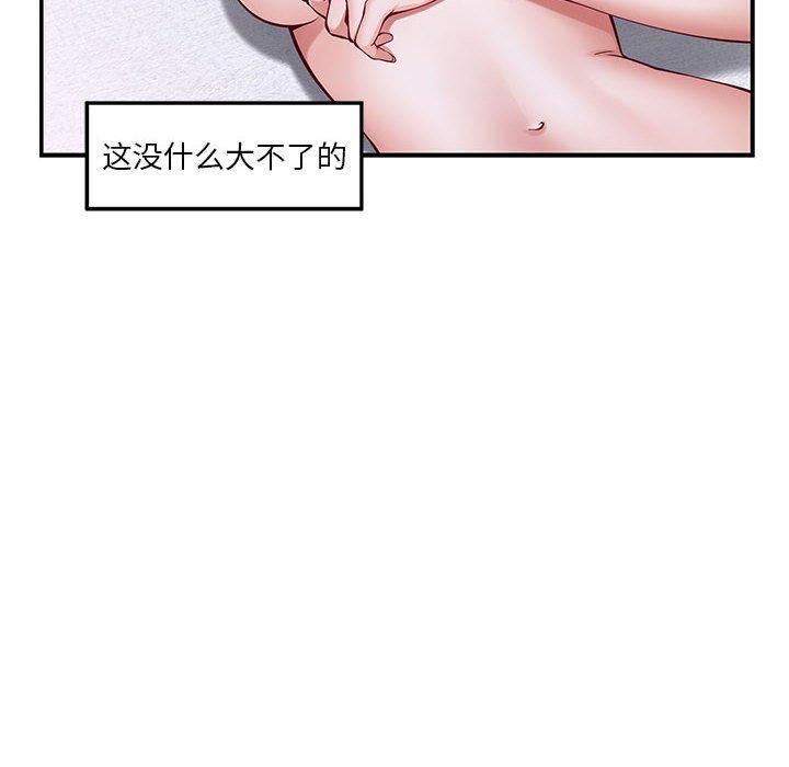 114.jpg