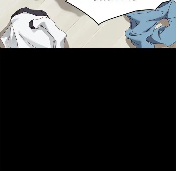 75.jpg