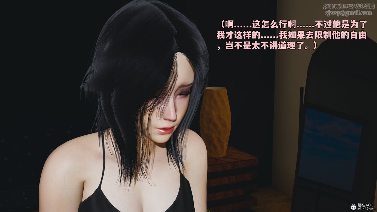 24.jpg