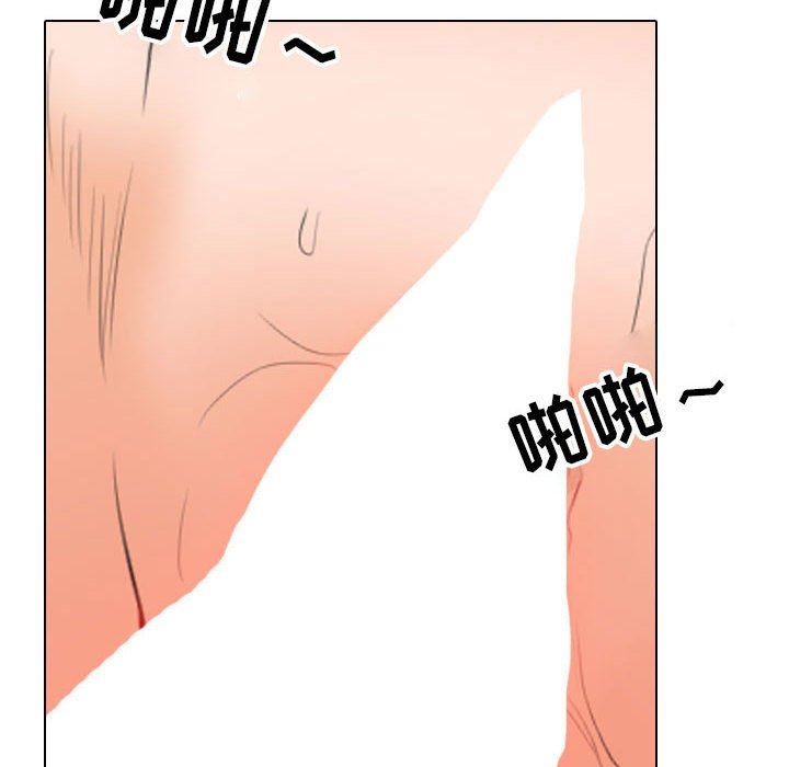 97.jpg