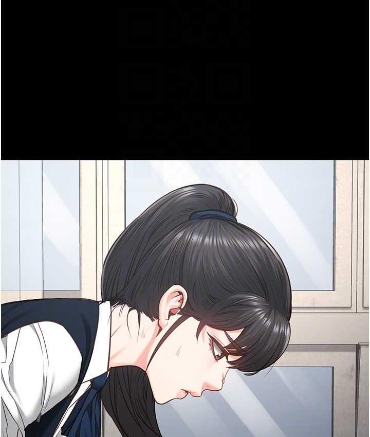 84.jpg