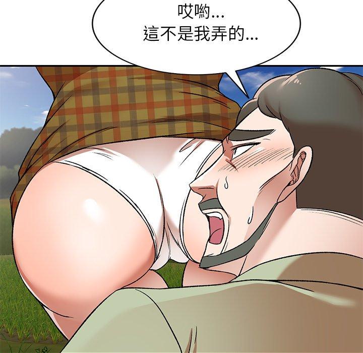 83.jpg