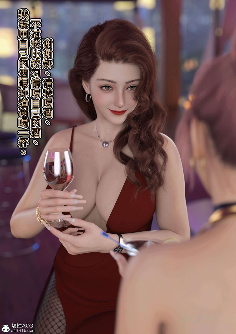 63.jpg