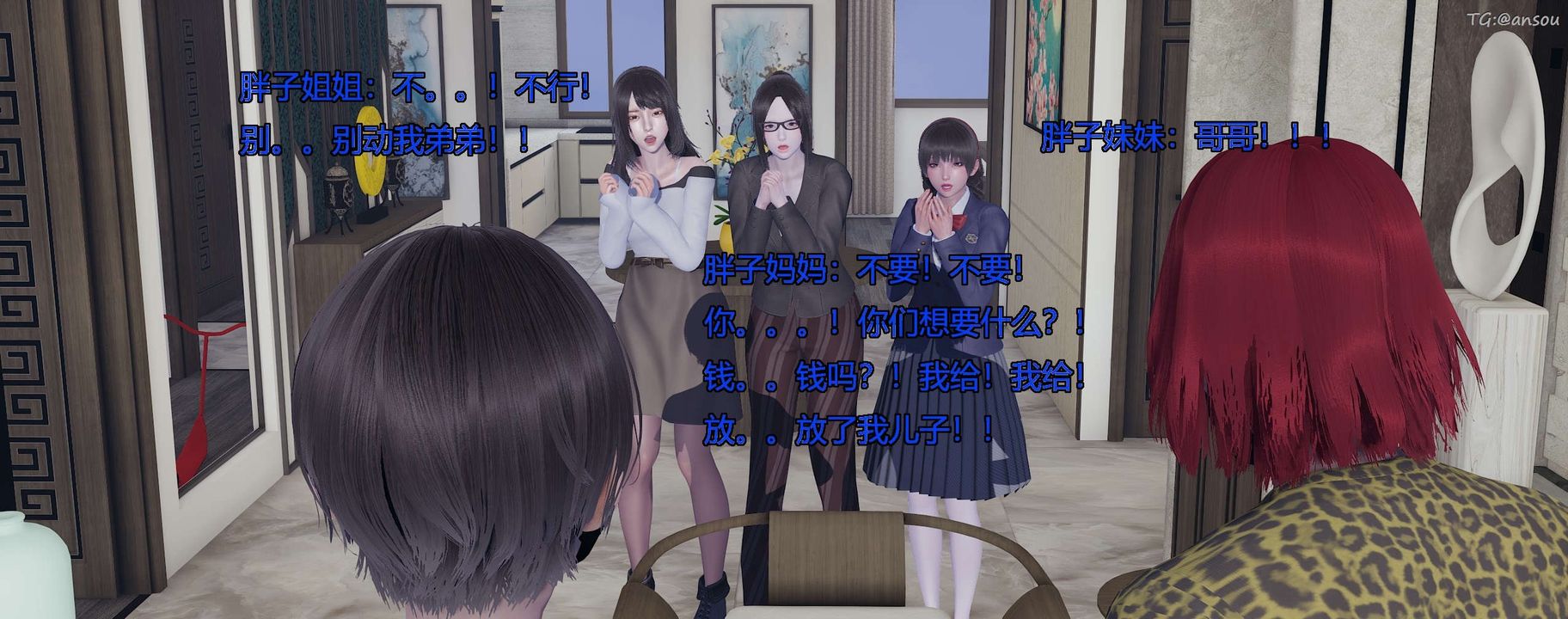 85.jpg