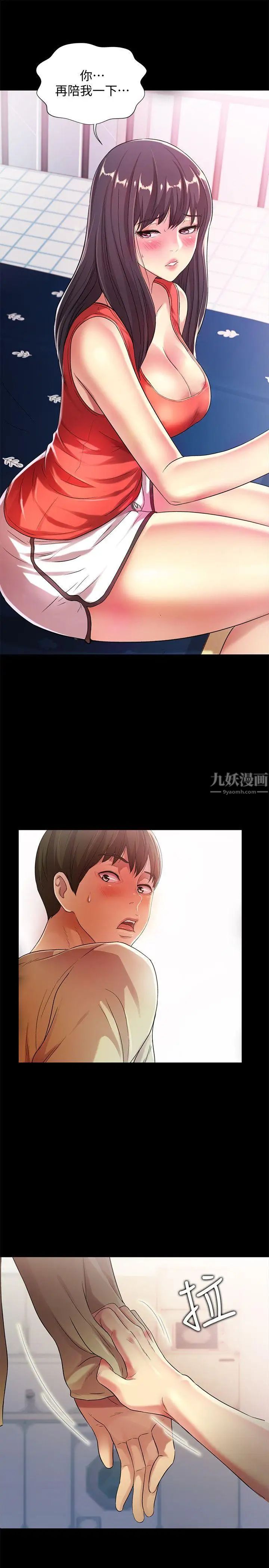31.jpg