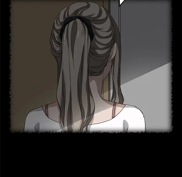 90.jpg