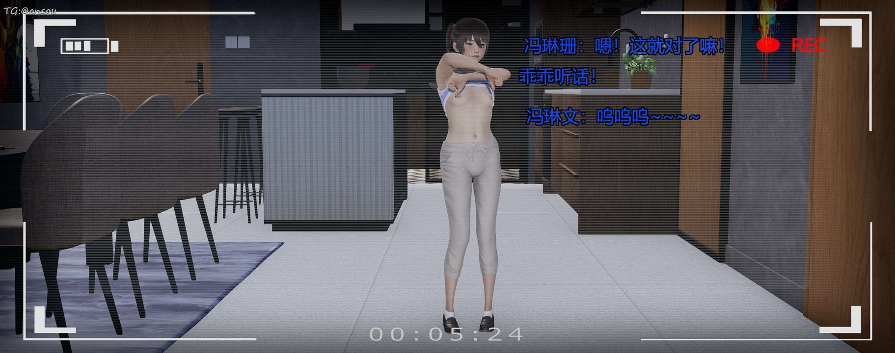 217.jpg