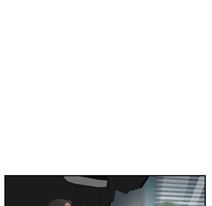 59.jpg
