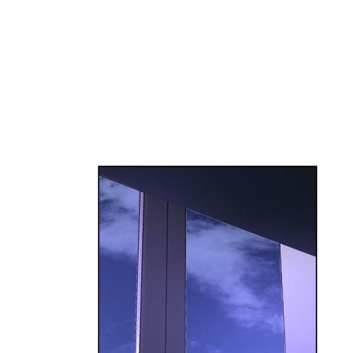 192.jpg