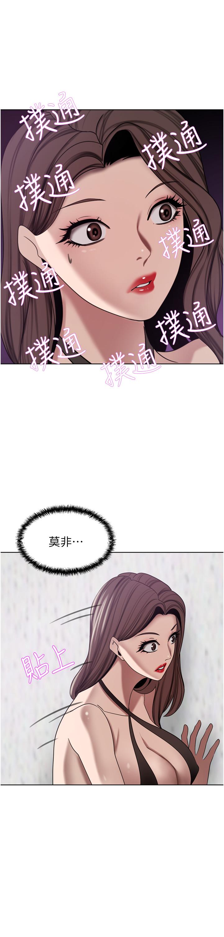 45.jpg