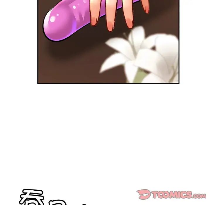 59.jpg