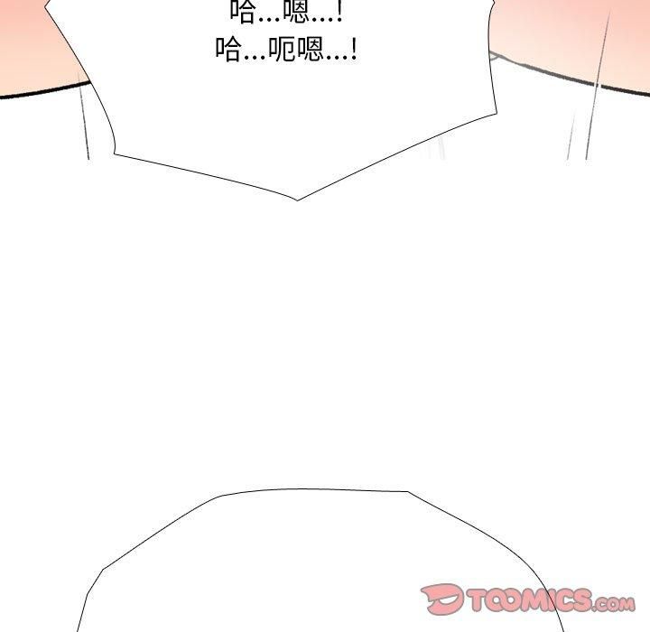96.jpg