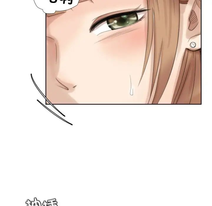 52.jpg