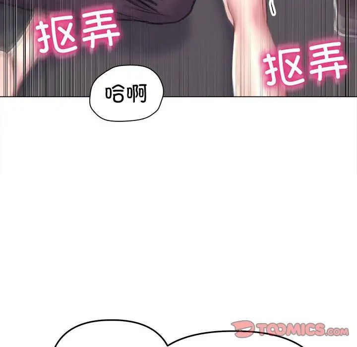 52.jpg