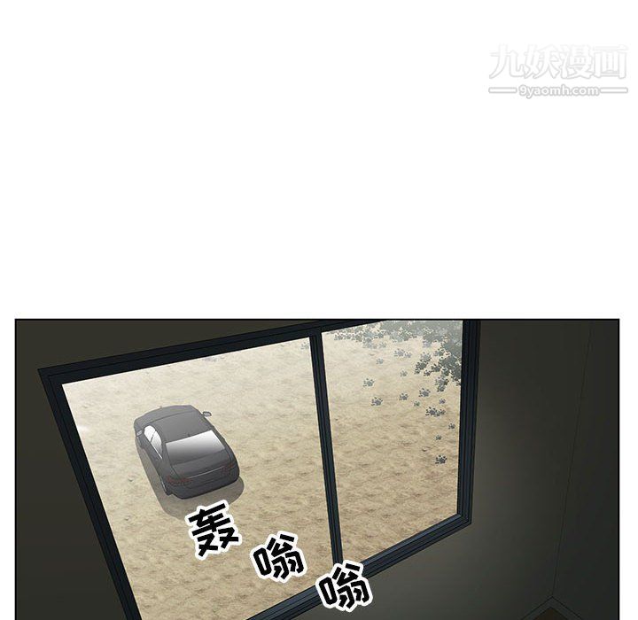53.jpg
