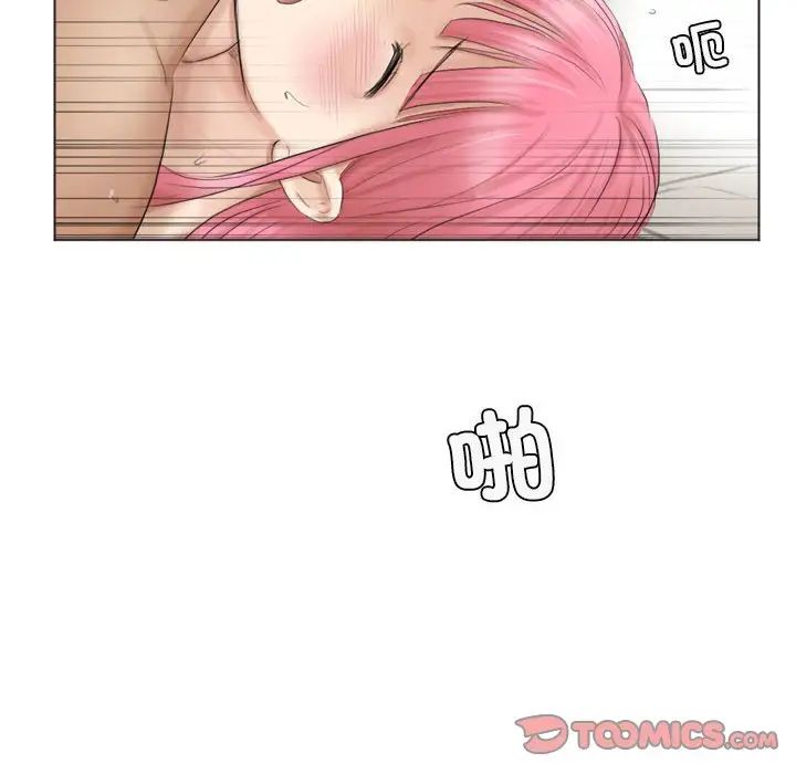 80.jpg