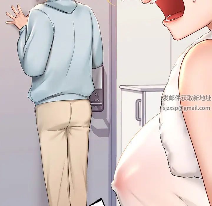 60.jpg