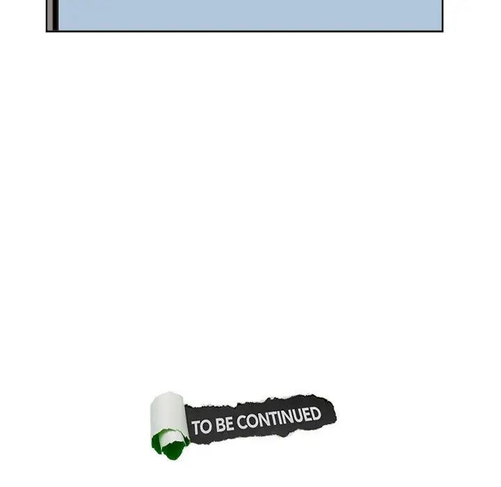 107.jpg