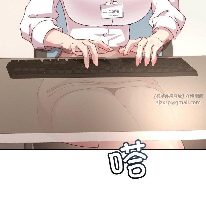 208.jpg
