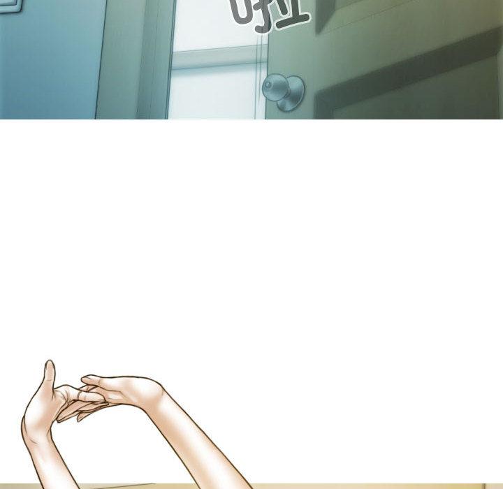 114.jpg