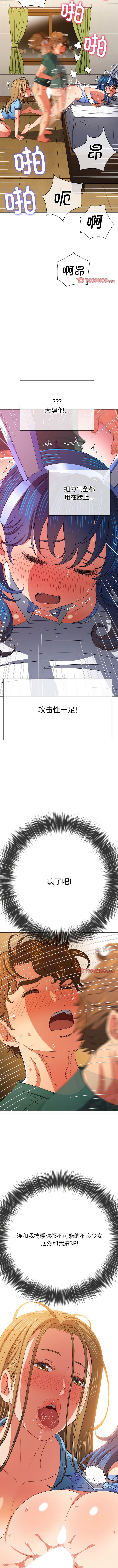 15.jpg