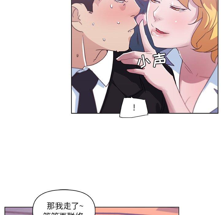65.jpg
