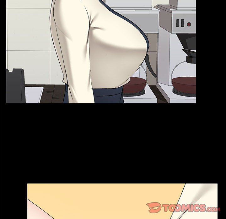 54.jpg