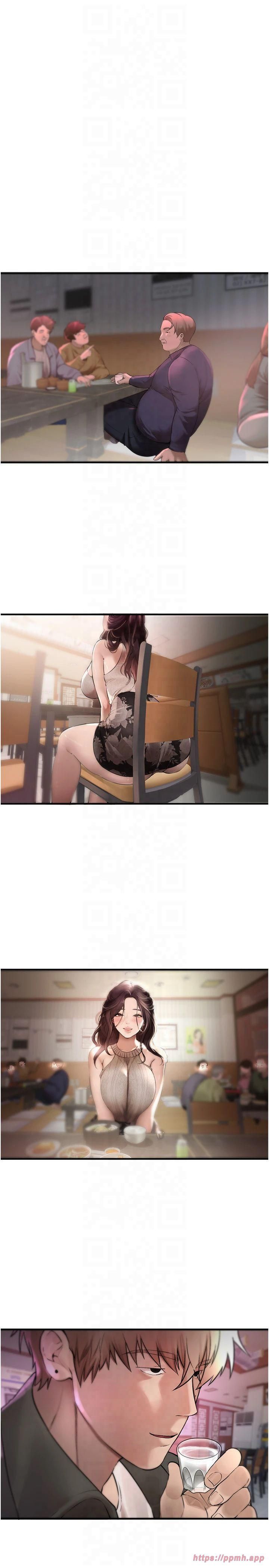54.jpg