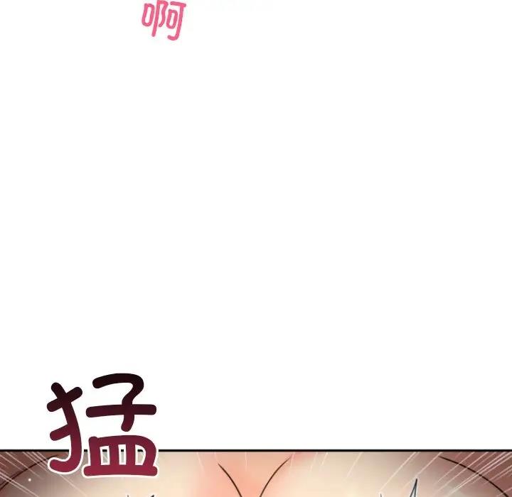 118.jpg