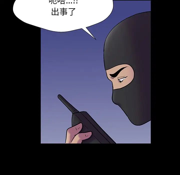 127.jpg