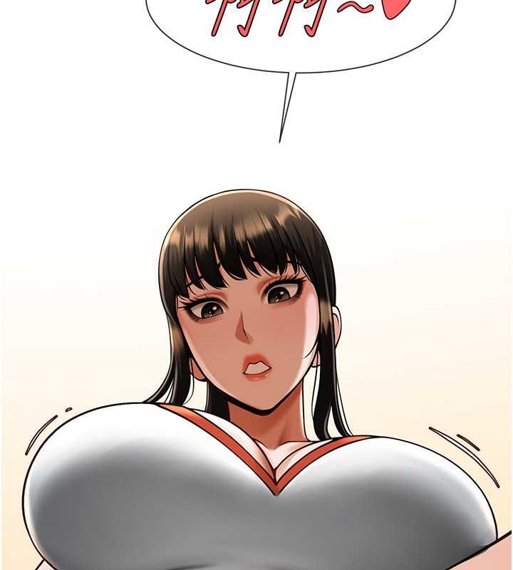 76.jpg