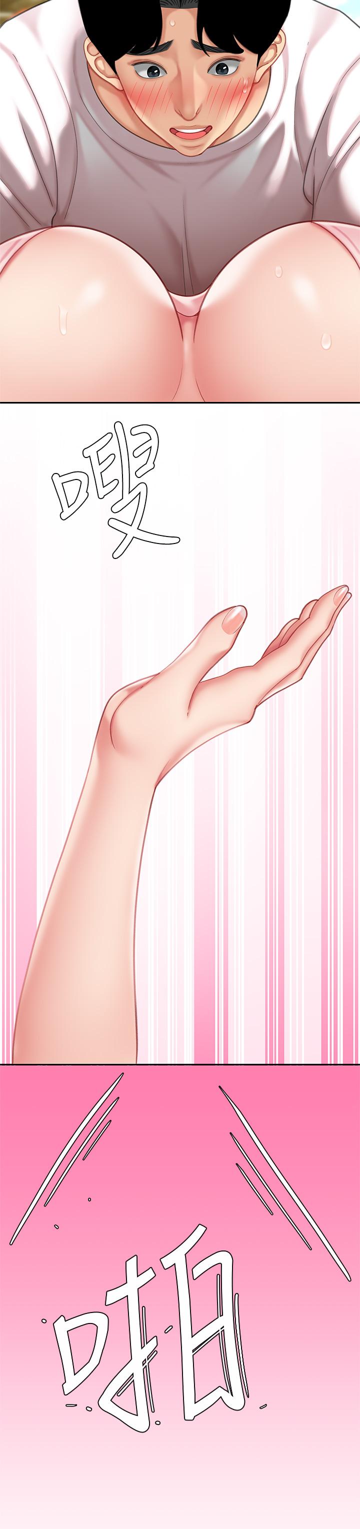 52.jpg